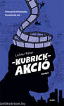 Kubrick-akció