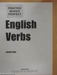 English Verbs