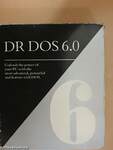 Dr Dos 6.0