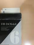 Dr Dos 6.0