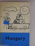 A Pocket Guide to Hungary
