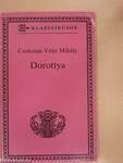 Dorottya