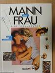 Mann und Frau 3