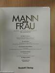 Mann und Frau 3