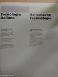 Italienische Technologie/Tecnologia Italiana