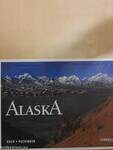 Alaska