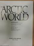 The Arctic World