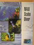 Naui Scuba Diver