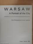 Warsaw