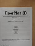 FloorPlan 3D - CD-vel