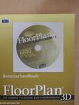 FloorPlan 3D - CD-vel