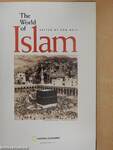 The World of Islam