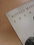 Kovács Margit gyűjtemény