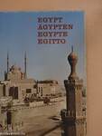 Egypt/Ägypten/Égypte/Egitto