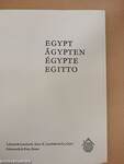 Egypt/Ägypten/Égypte/Egitto