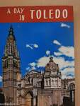 A Day in Toledo