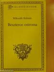 Beszterce ostroma