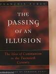 The passing of an illusion