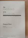 The passing of an illusion