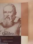 Galileo