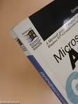 Microsoft Access 97