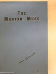The Magyar Muse