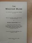 The Magyar Muse