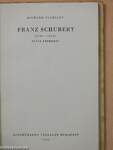 Franz Schubert élete képekben