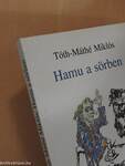 Hamu a sörben