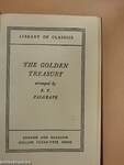 The Golden Treasury