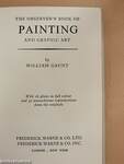 The Observer's Book of Painting and Graphic Art
