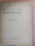 Mostra del Correggio