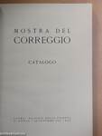 Mostra del Correggio