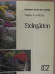 Steingärten