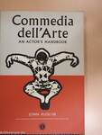 Commedia dell'Arte