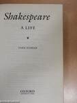 Shakespeare - A Life