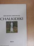 Chalkidiki