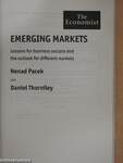 Emerging Markets