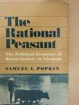 The Rational Peasant