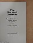 The Rational Peasant