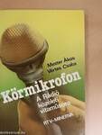 Körmikrofon