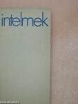 Intelmek