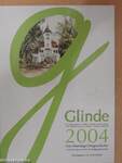 Glinde 2004