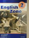 English Zone 2. - Teacher's Book