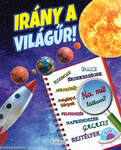 Irány a világűr!