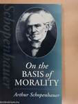 On the Basis of Morality