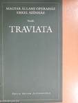 Verdi: Traviata