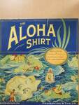 The Aloha Shirt