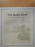 The Aloha Shirt