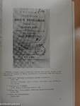 A Jászberényi Lehel Vezér Gimnázium és Ipari Szakközépiskola jubileumi évkönyve a 200. tanévről